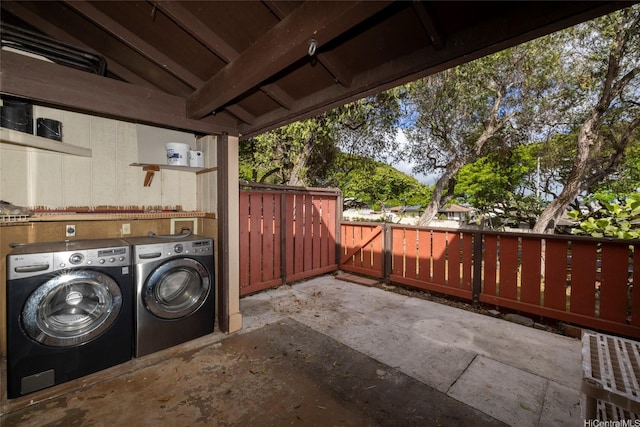 94-1484 Lanikuhana Ave Unit 513, Mililani, HI 96789 - photo 22