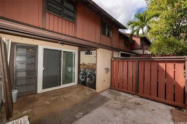 94-1484 Lanikuhana Ave Unit 513, Mililani, HI 96789 - photo 23
