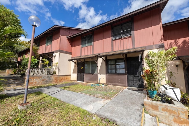 94-1484 Lanikuhana Ave Unit 513, Mililani, HI 96789 - photo 24