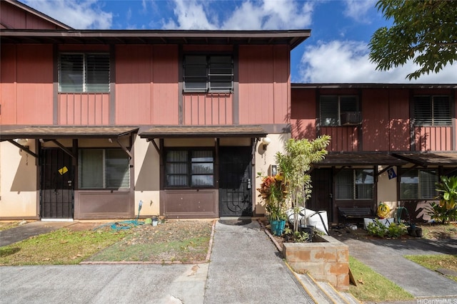 94-1484 Lanikuhana Ave Unit 513, Mililani, HI 96789 - photo 1