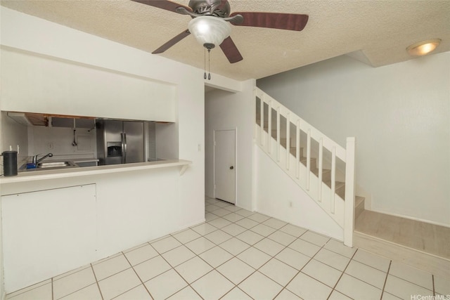 94-1484 Lanikuhana Ave Unit 513, Mililani, HI 96789 - photo 2