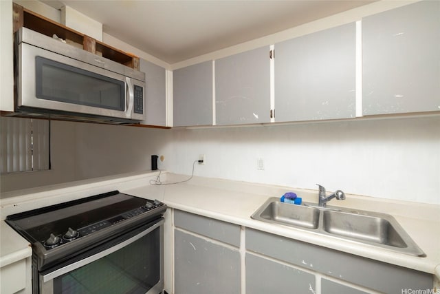 94-1484 Lanikuhana Ave Unit 513, Mililani, HI 96789 - photo 3