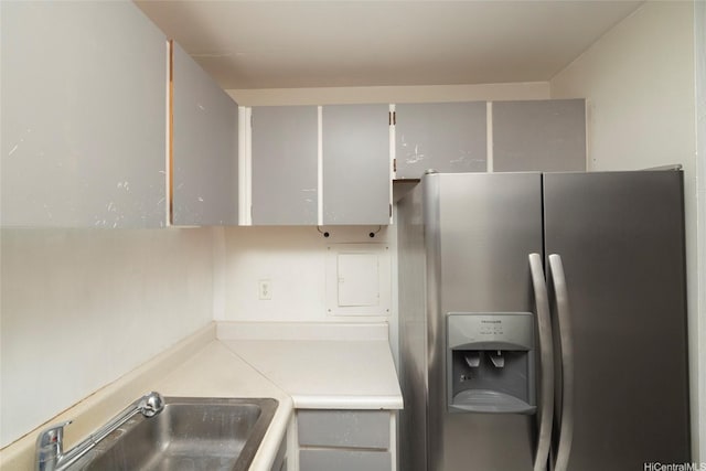94-1484 Lanikuhana Ave Unit 513, Mililani, HI 96789 - photo 4