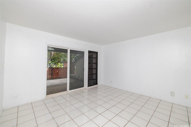94-1484 Lanikuhana Ave Unit 513, Mililani, HI 96789 - photo 5