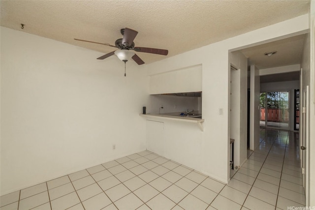 94-1484 Lanikuhana Ave Unit 513, Mililani, HI 96789 - photo 6