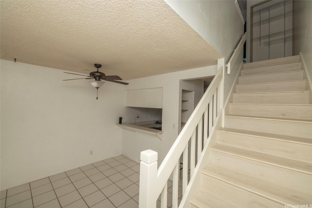 94-1484 Lanikuhana Ave Unit 513, Mililani, HI 96789 - photo 7