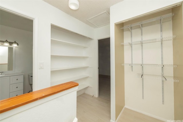 94-1484 Lanikuhana Ave Unit 513, Mililani, HI 96789 - photo 8