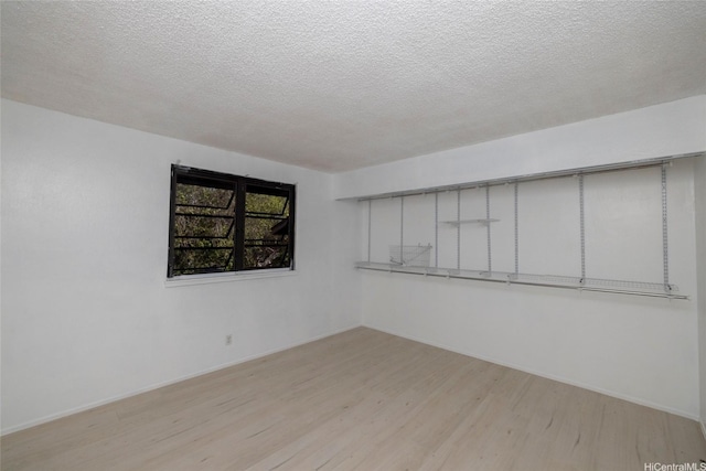 94-1484 Lanikuhana Ave Unit 513, Mililani, HI 96789 - photo 9