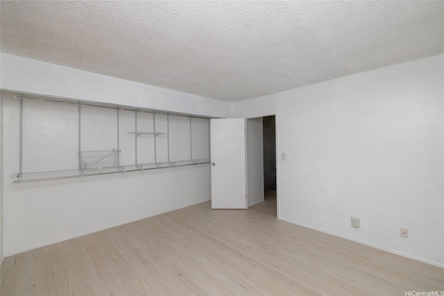 94-1484 Lanikuhana Ave Unit 513, Mililani, HI 96789 - photo 10