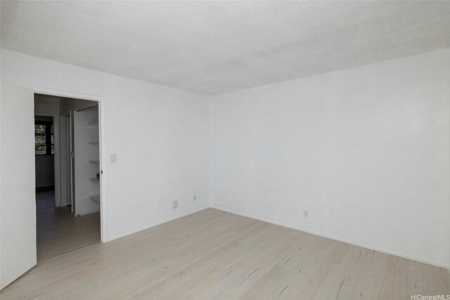 94-1484 Lanikuhana Ave Unit 513, Mililani, HI 96789 - photo 11