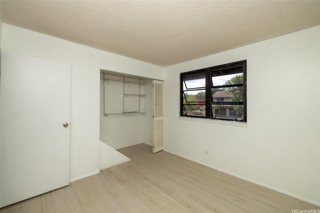 94-1484 Lanikuhana Ave Unit 513, Mililani, HI 96789 - photo 12