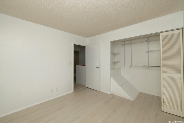 94-1484 Lanikuhana Ave Unit 513, Mililani, HI 96789 - photo 13