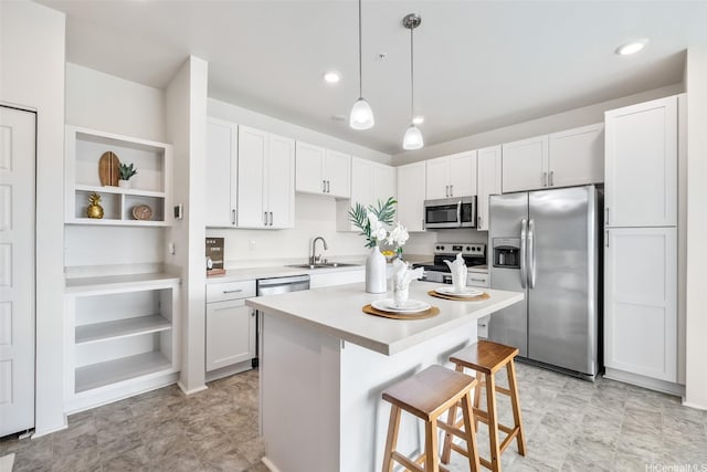 91-3633 Kauluakoko St Unit 306, Ewa Beach, HI 96706 - photo 2