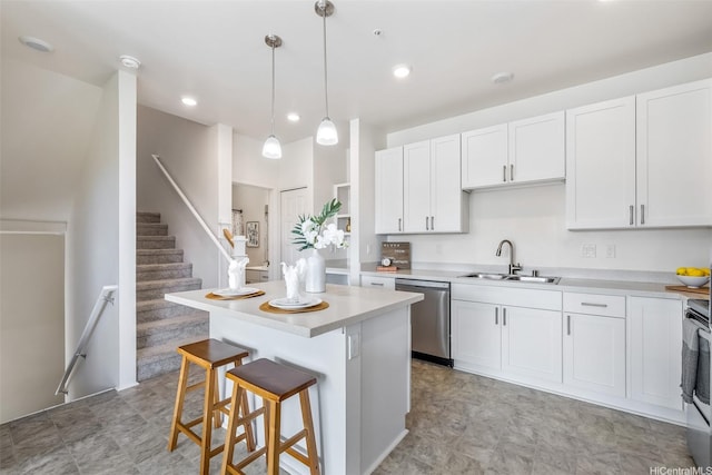 91-3633 Kauluakoko St Unit 306, Ewa Beach, HI 96706 - photo 6