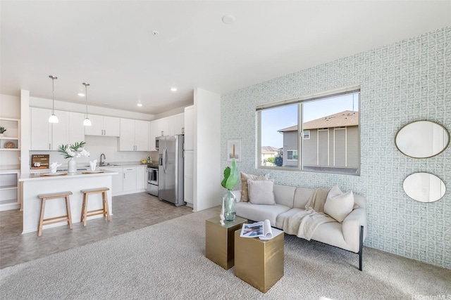 91-3633 Kauluakoko St Unit 306, Ewa Beach, HI 96706 - photo 1