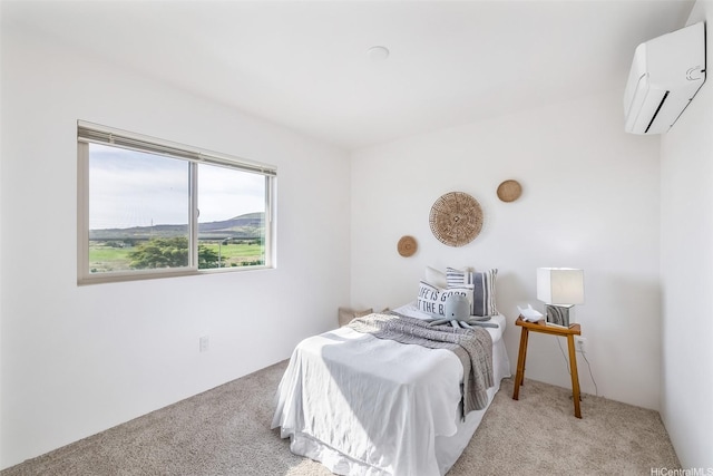 91-3633 Kauluakoko St Unit 306, Ewa Beach, HI 96706 - photo 11