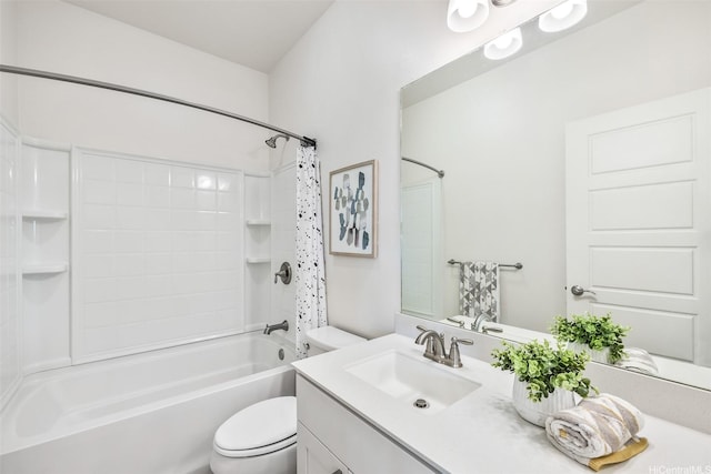 91-3633 Kauluakoko St Unit 306, Ewa Beach, HI 96706 - photo 12