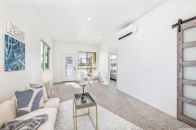 91-3633 Kauluakoko St Unit 306, Ewa Beach, HI 96706 - photo 16