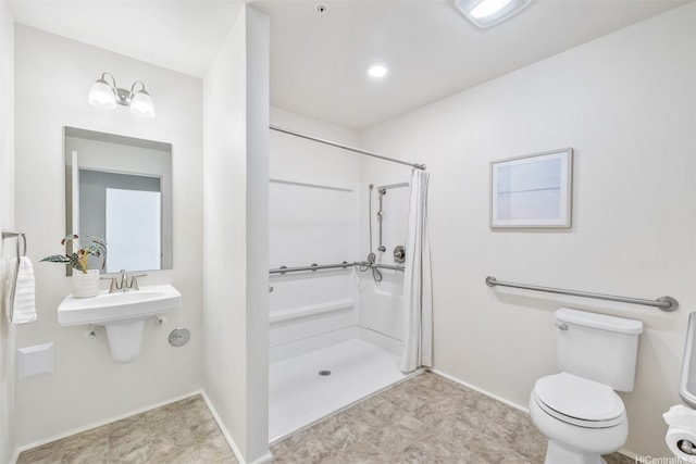91-3633 Kauluakoko St Unit 306, Ewa Beach, HI 96706 - photo 18