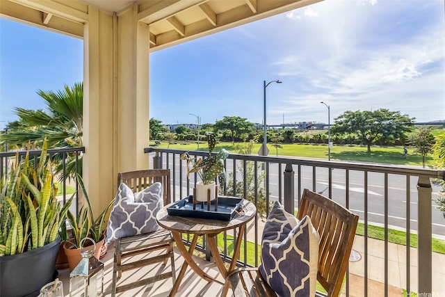 91-3633 Kauluakoko St Unit 306, Ewa Beach, HI 96706 - photo 19