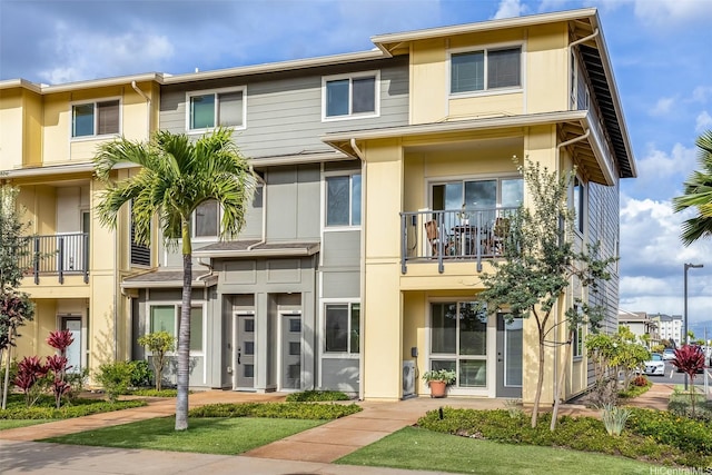 91-3633 Kauluakoko St Unit 306, Ewa Beach, HI 96706 - photo 20