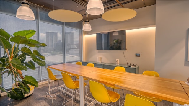 988 Halekauwila St Unit 4108, Honolulu, HI 96814 - photo 19