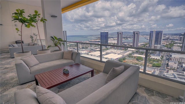 988 Halekauwila St Unit 4108, Honolulu, HI 96814 - photo 23