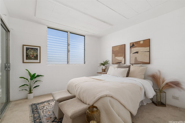3370 Salt Lake Blvd Unit 204, Honolulu, HI 96818 - photo 8
