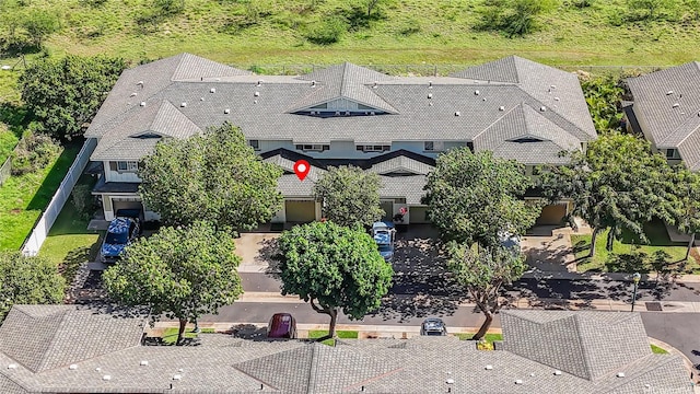 92-1522 Aliinui Dr Unit 2304, Kapolei, HI 96707 - view of subject property