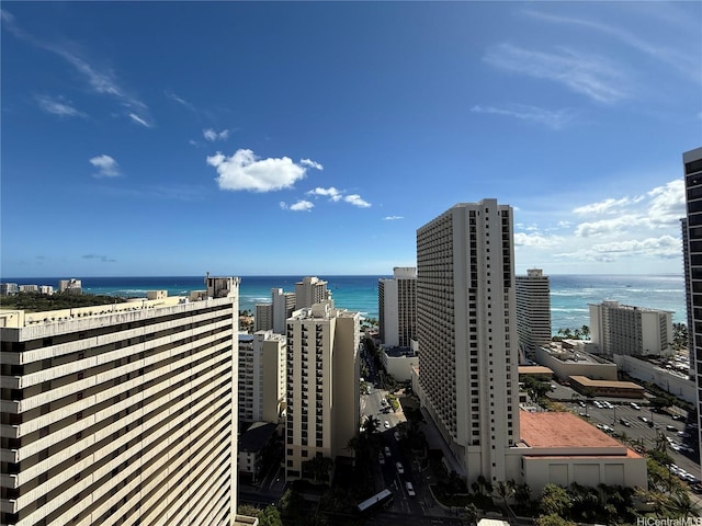 229 Paoakalani Ave Unit 2902, Honolulu, HI 96815 - photo 1