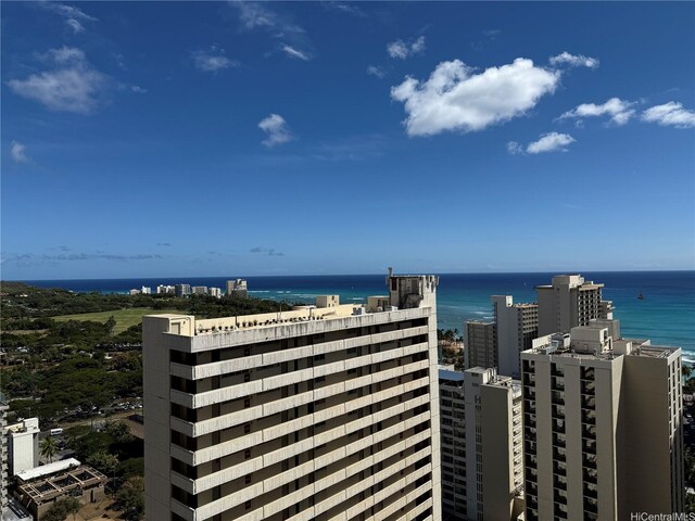 229 Paoakalani Ave Unit 2902, Honolulu, HI 96815 - photo 2