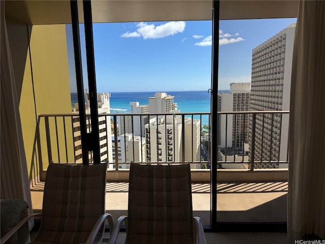 229 Paoakalani Ave Unit 2902, Honolulu, HI 96815 - photo 3
