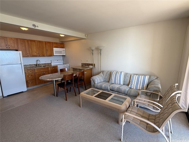 229 Paoakalani Ave Unit 2902, Honolulu, HI 96815 - photo 4