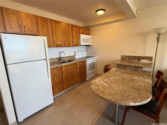 229 Paoakalani Ave Unit 2902, Honolulu, HI 96815 - photo 5