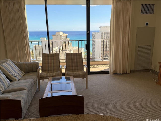 229 Paoakalani Ave Unit 2902, Honolulu, HI 96815 - photo 6