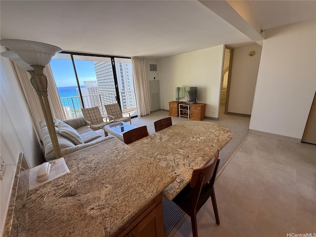 229 Paoakalani Ave Unit 2902, Honolulu, HI 96815 - photo 7