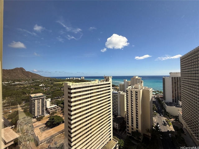 229 Paoakalani Ave Unit 2902, Honolulu, HI 96815 - photo 8