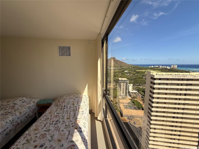 229 Paoakalani Ave Unit 2902, Honolulu, HI 96815 - photo 9