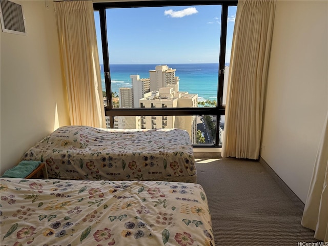 229 Paoakalani Ave Unit 2902, Honolulu, HI 96815 - photo 10