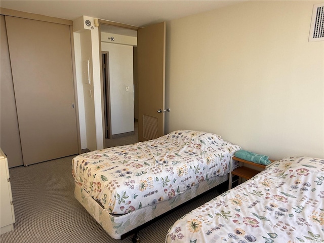 229 Paoakalani Ave Unit 2902, Honolulu, HI 96815 - photo 11