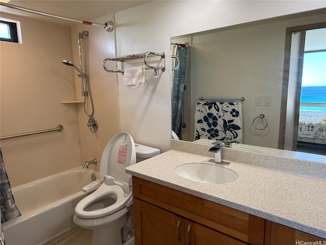 229 Paoakalani Ave Unit 2902, Honolulu, HI 96815 - photo 12