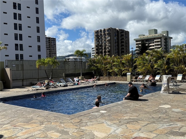 229 Paoakalani Ave Unit 2902, Honolulu, HI 96815 - photo 13