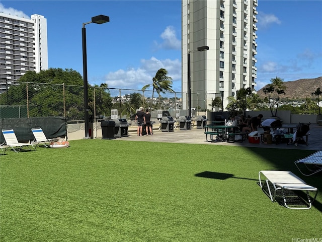 229 Paoakalani Ave Unit 2902, Honolulu, HI 96815 - photo 14