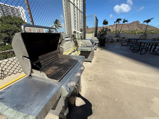 229 Paoakalani Ave Unit 2902, Honolulu, HI 96815 - photo 15