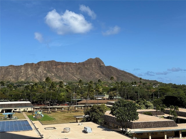 229 Paoakalani Ave Unit 2902, Honolulu, HI 96815 - photo 16