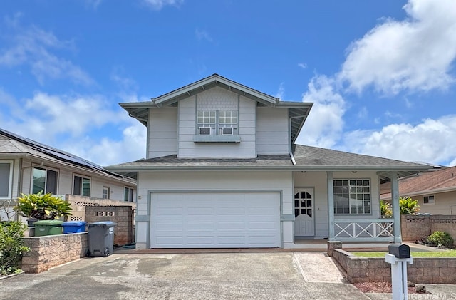 95-1057 Aelike St, Mililani, HI 96789 - photo 1