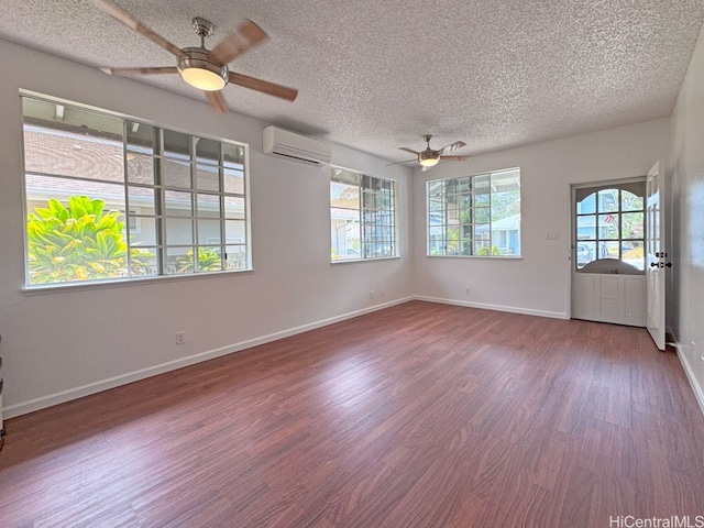 95-1057 Aelike St, Mililani, HI 96789 - photo 2