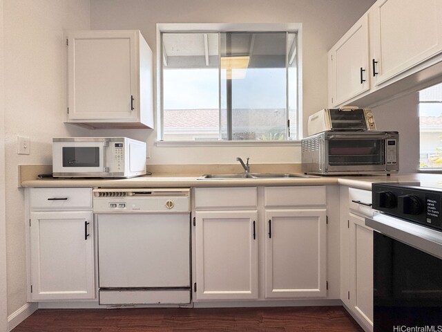 95-1057 Aelike St, Mililani, HI 96789 - photo 3