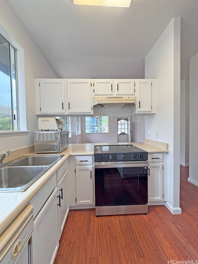 95-1057 Aelike St, Mililani, HI 96789 - photo 4