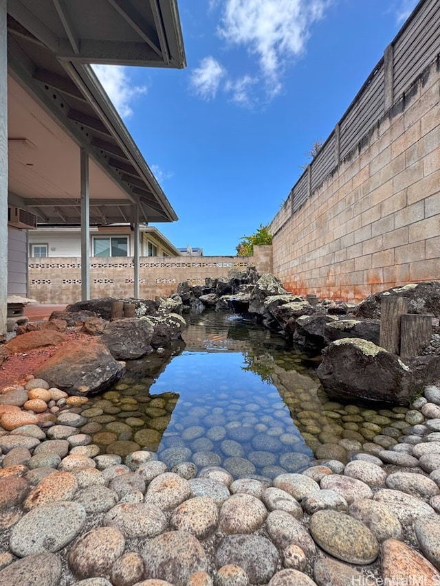 95-1057 Aelike St, Mililani, HI 96789 - photo 8